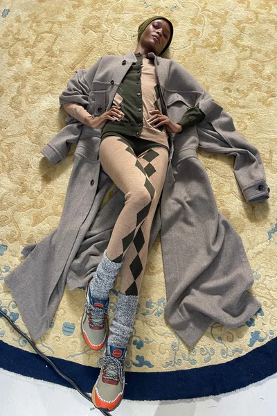 Look 18